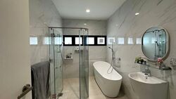 The Vantage (D10), Apartment #557936411